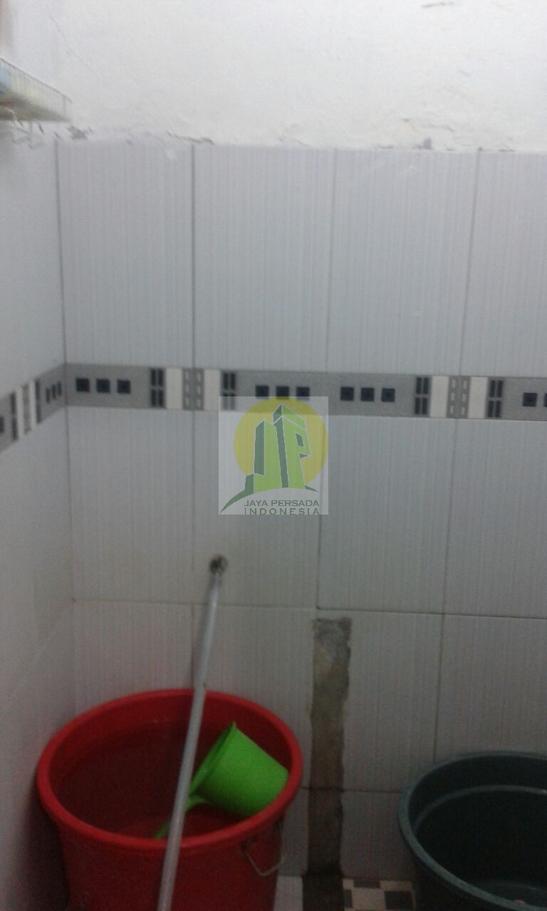 Kamar Mandi Rumah dijual Cepat Rumah di Jejalen Jaya Tambun.jpg