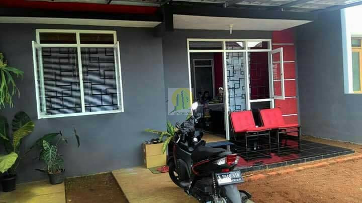 Rumah Cluster di Cinangka 3.jpg