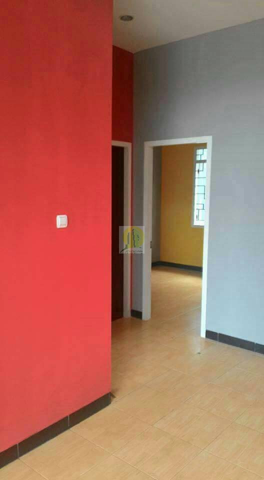 Rumah Cluster di Cinangka 2.jpg