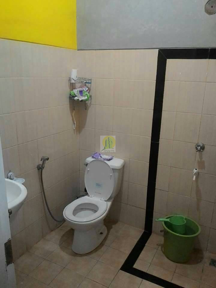 Rumah Cluster di Cinangka 4.jpg