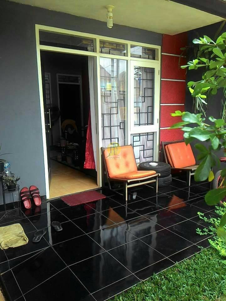 Rumah Cluster di Cinangka 9.jpg