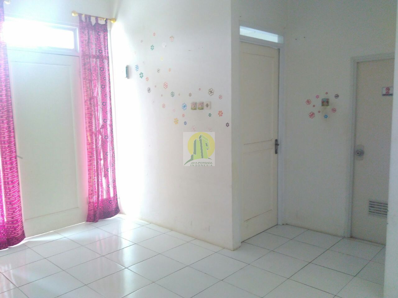 Dijual Rumah di Citra Indah Cipta Sejahtera 4.jpg