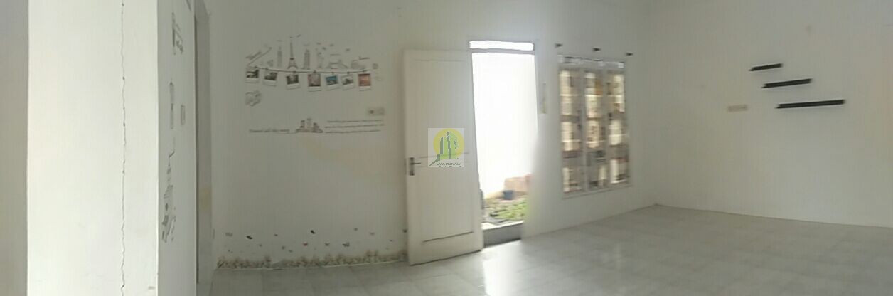 Dijual Rumah di Citra Indah Cipta Sejahtera 7.jpg