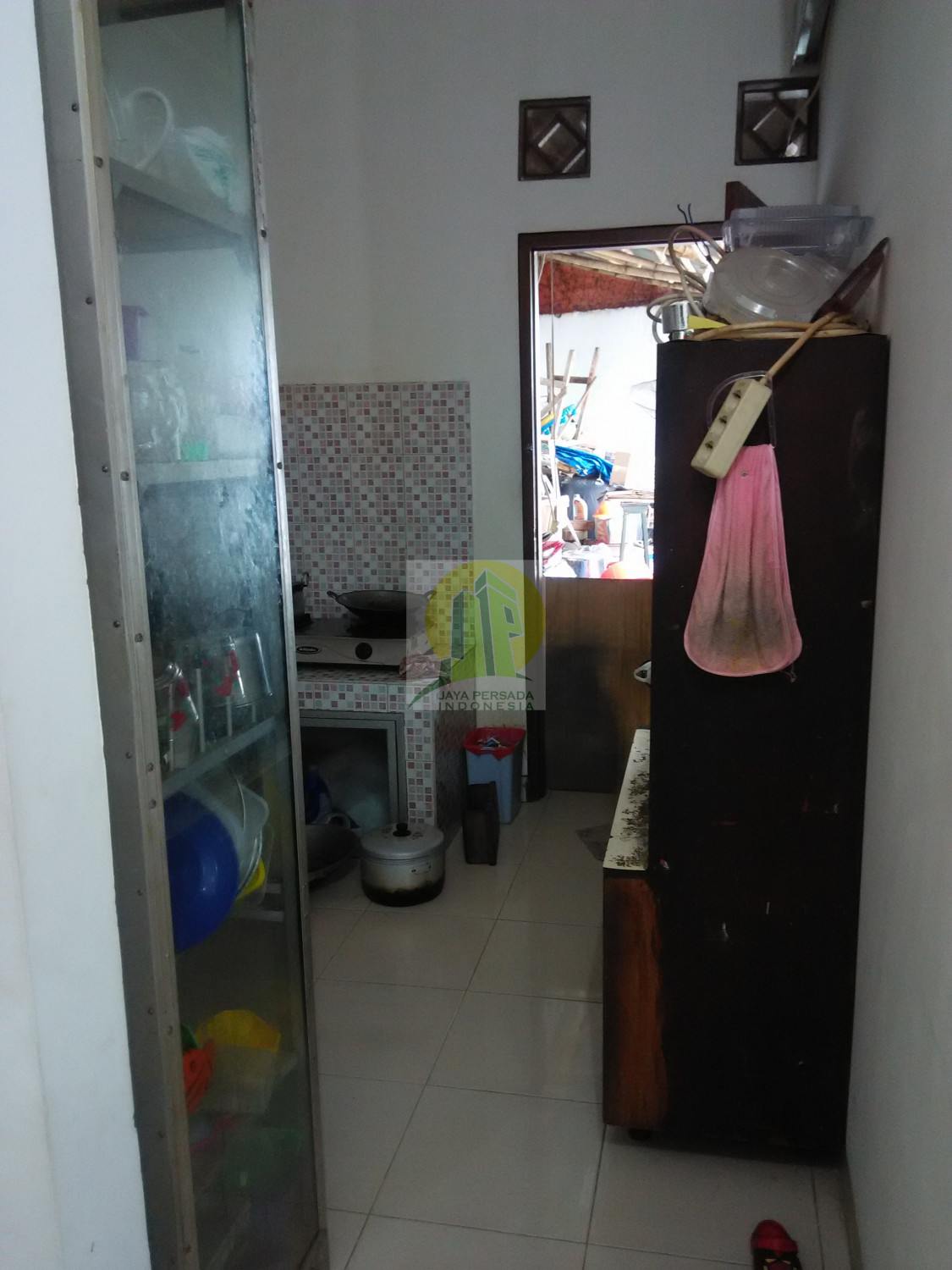 Dapur Rumah dijual di Pejaten.jpg