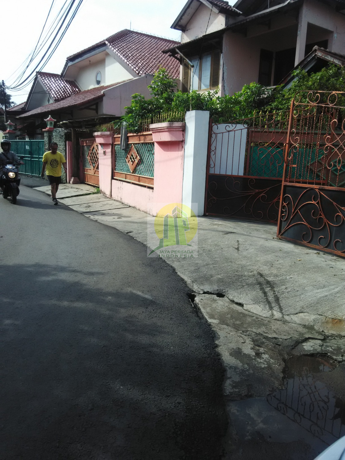 Rumah Siap Huni di Pejaten Jaksel.jpg