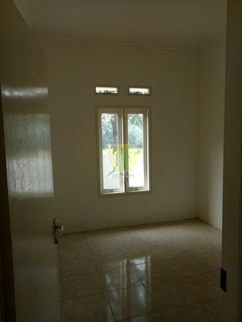 Dijual Rumah Pondok Cabe Cipta Sejahtera 3.jpg