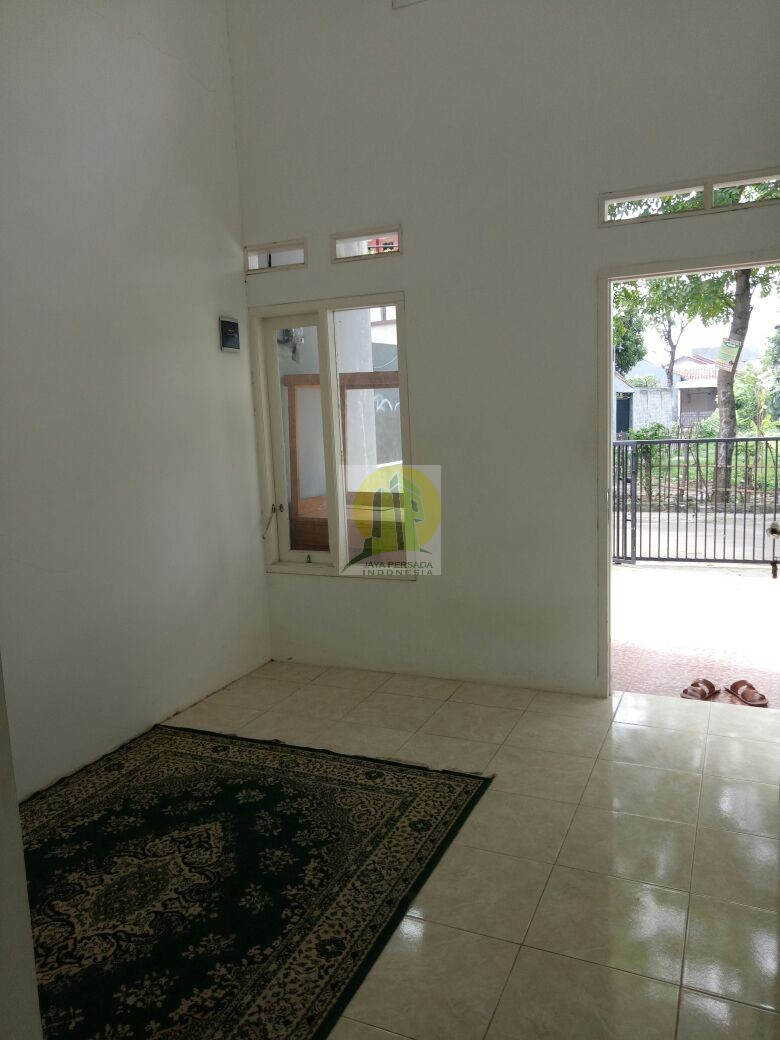 Dijual Rumah Pondok Cabe Cipta Sejahtera 4.jpg