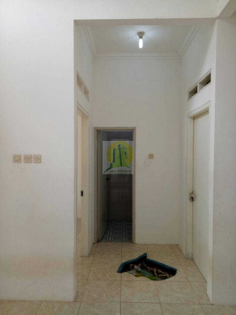Dijual Rumah Pondok Cabe Cipta Sejahtera 6.jpg