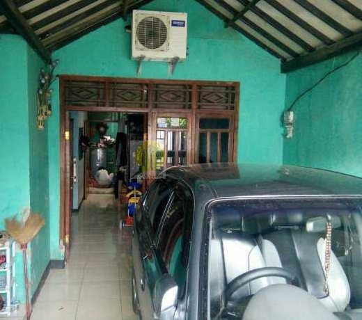 Setu Bekasi Cipta Sejahtera 2.jpg