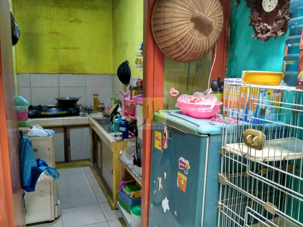 Setu Bekasi Cipta Sejahtera 4.jpg