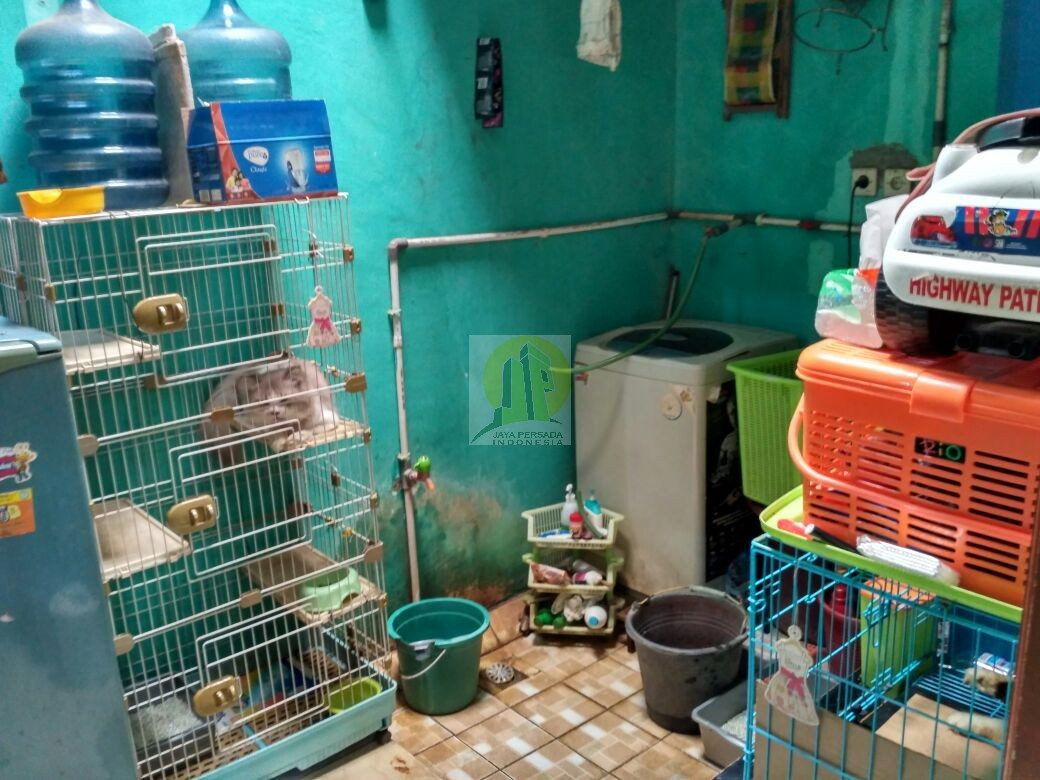 Setu Bekasi Cipta Sejahtera 5.jpg