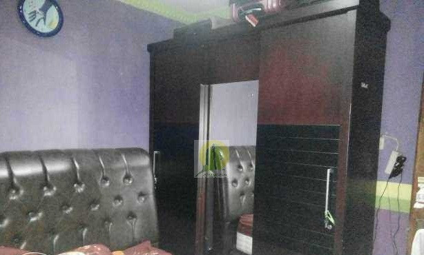Setu Bekasi Cipta Sejahtera 6.jpg