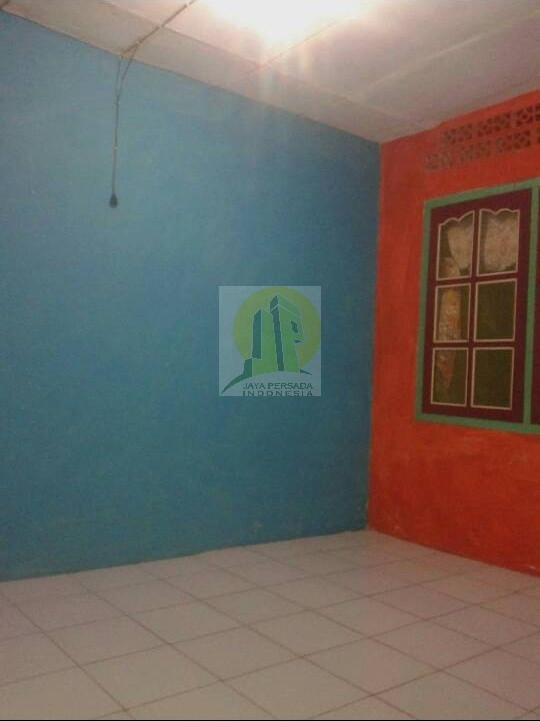Kamar Rumah Cantik Murah di Cikampek