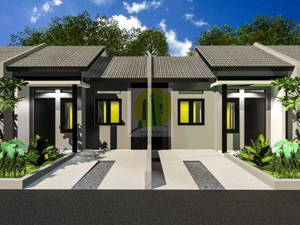 Rumah Subsidi di Tambun.jpg