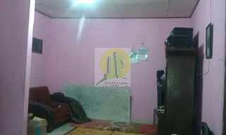Kamar rumah siap huni di mangun jaya tambun selatan