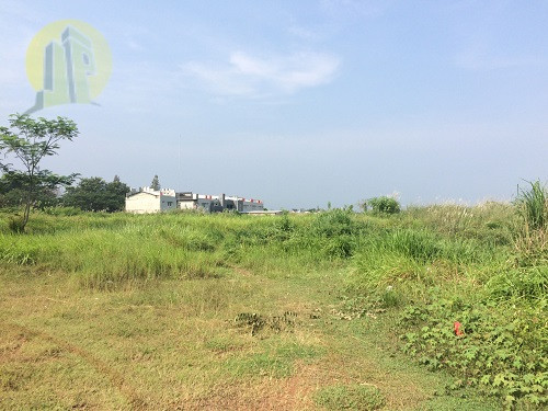 Tanah 2,8ha di Bantar Gebang 2.JPG