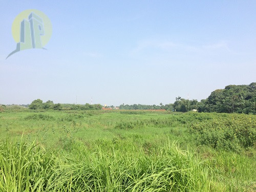 Tanah 2,8ha di Bantar Gebang 3.JPG