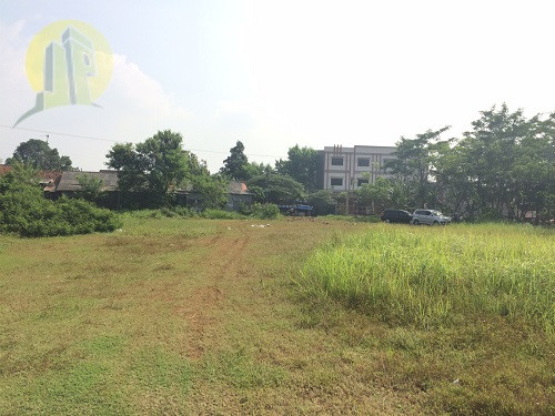 Tanah 2,8ha di Bantar Gebang 7.jpg