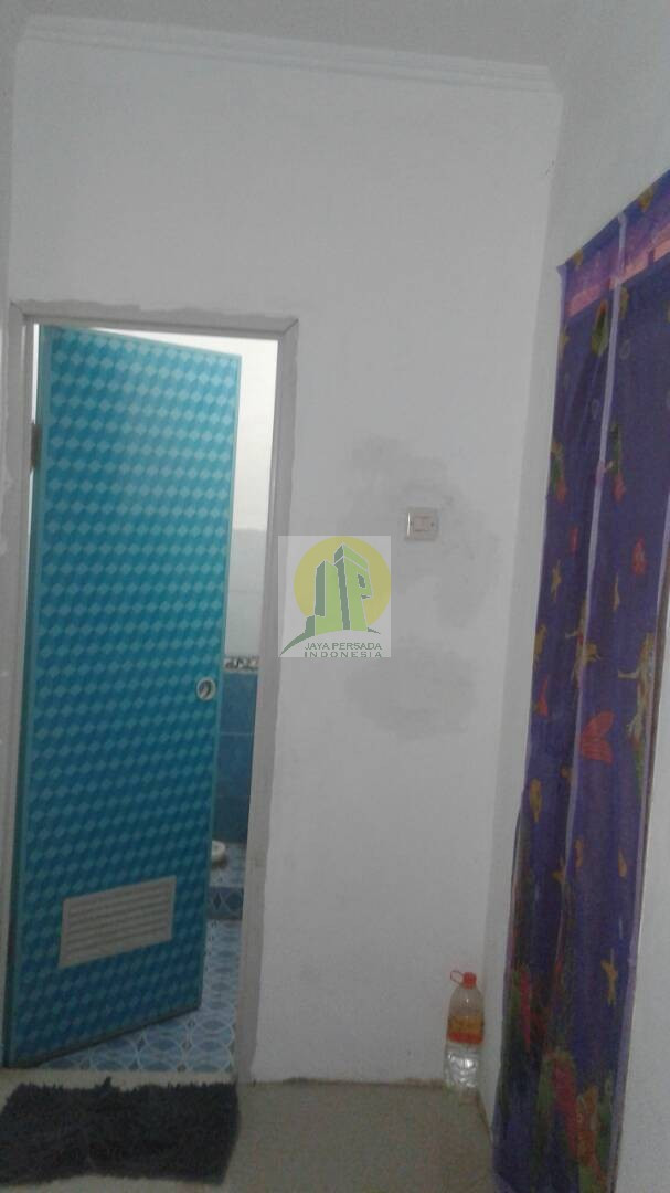 Kamar Mandi Rumah Bagus dijual di pondok ungu bekasi.jpg