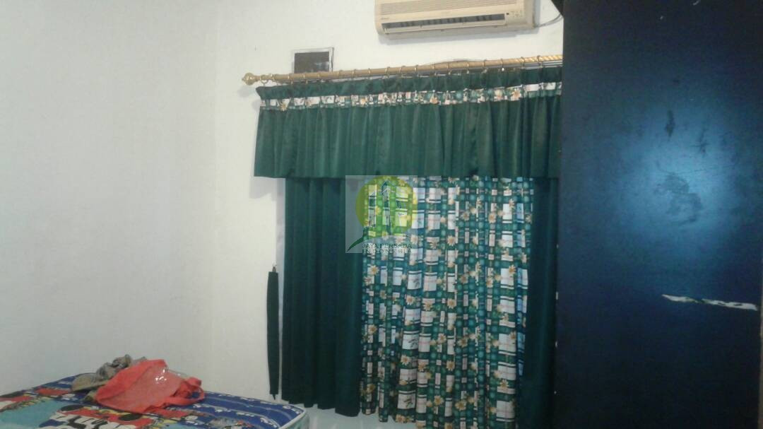 Kamar Tidur Rumah Bagus dijual di pondok ungu bekasi.jpg
