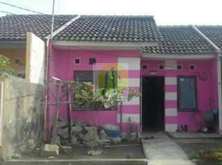 Rumah Over Kredit di Babelan Bekasi.jpg