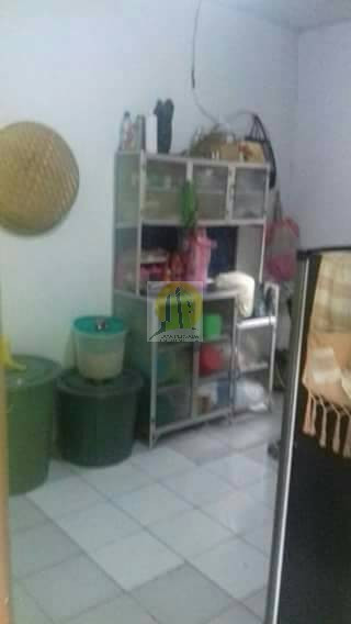 Dapur Rumah Over Kredit di Babelan Bekasi.jpg