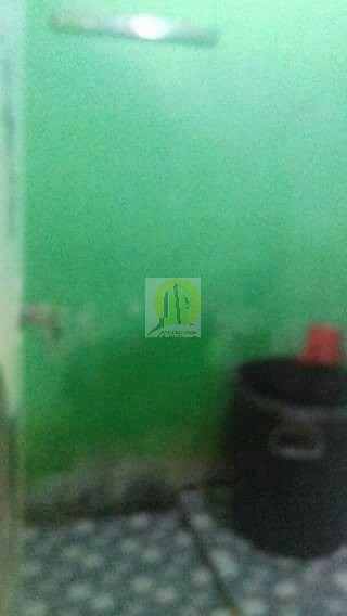 Kamar Mandi Rumah Over Kredit di Babelan Bekasi.jpg