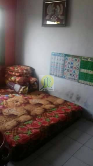 Kamar Tidur Rumah Over Kredit di Babelan Bekasi.jpg