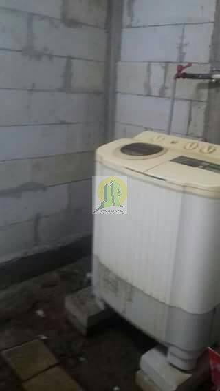 Ruang Cuci Rumah Over Kredit di Babelan Bekasi.jpg