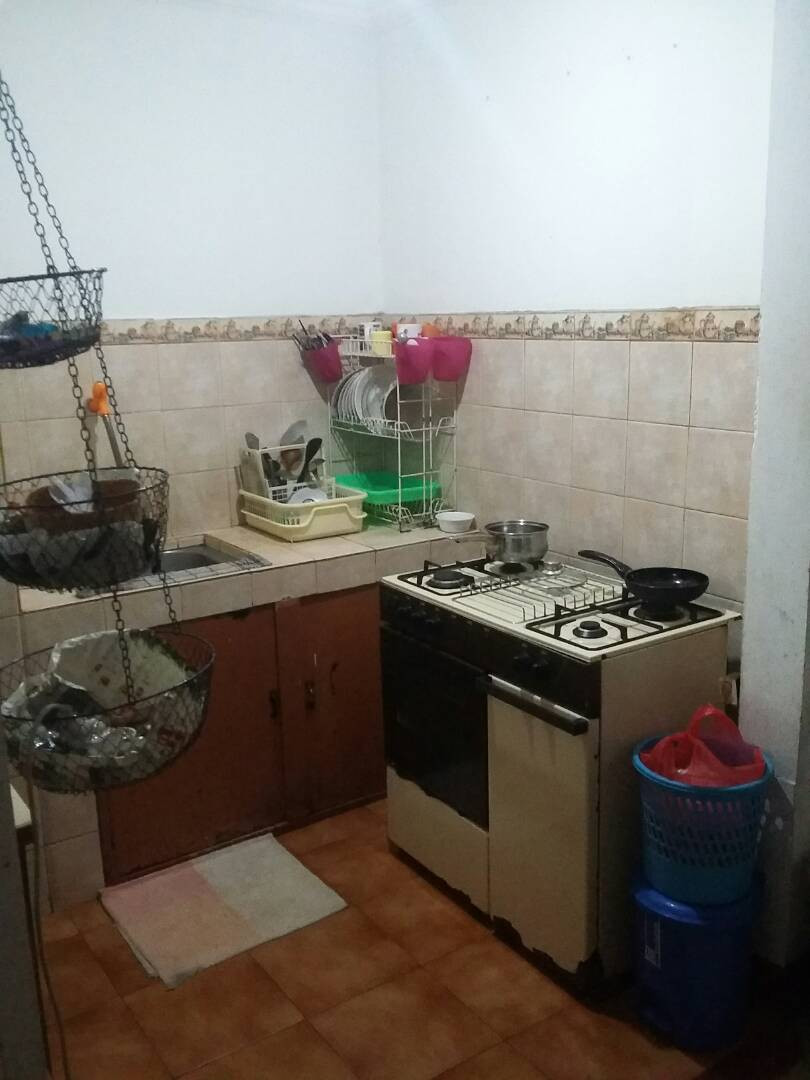 Dapur Rumah Strategis dijual di Kota Bekasi.jpeg
