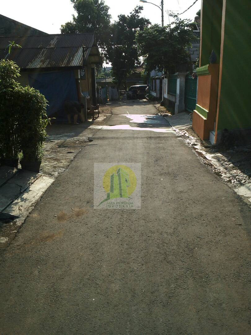 RsCijantung7.jpg