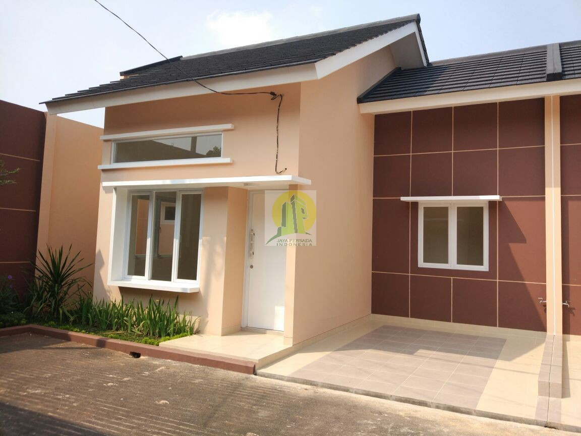 Rumah Cluster Permata Cipadu harga 600jtan, PT. Jaya Persada Indonesia 1.jpg