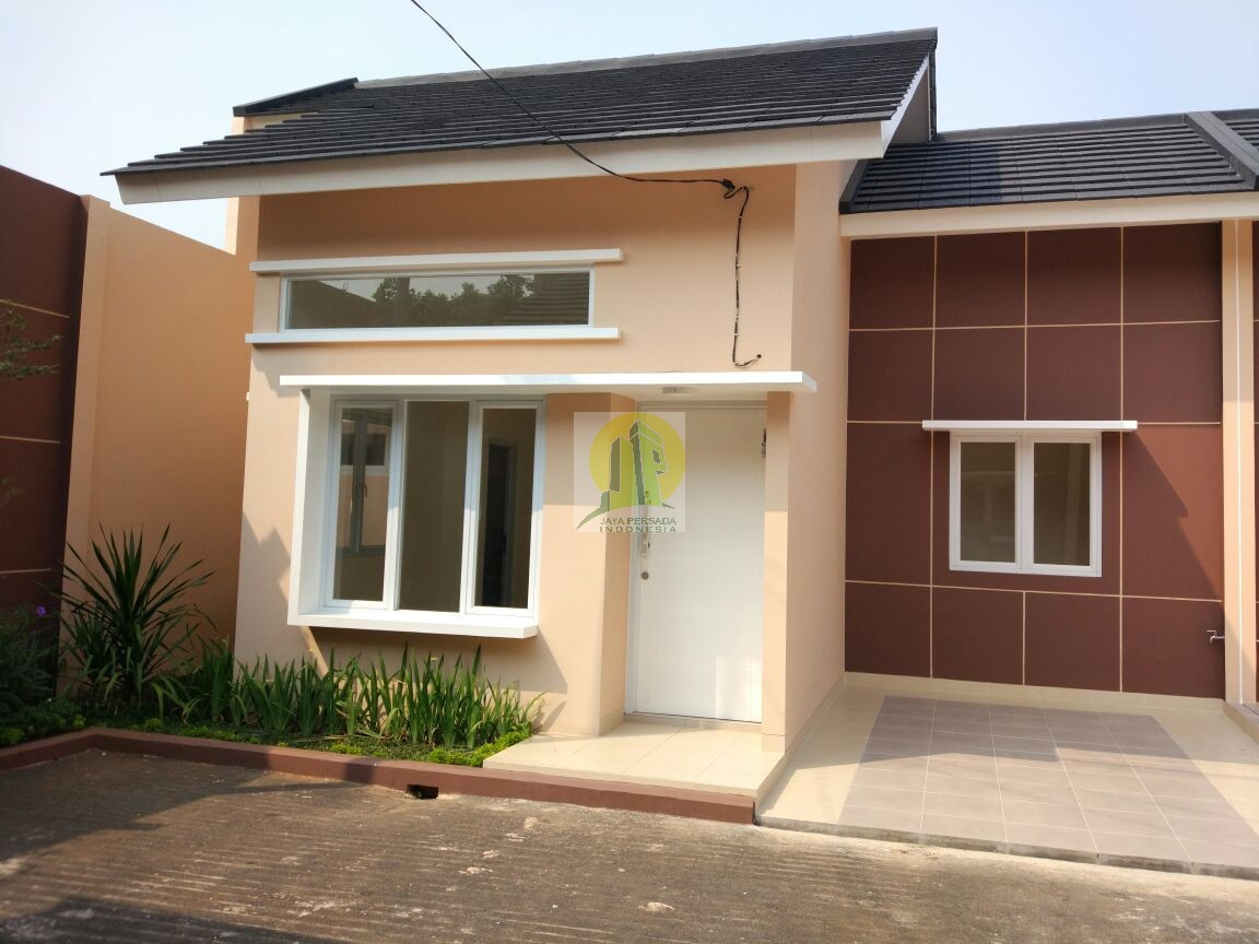 Rumah Cluster Permata Cipadu harga 600jtan, PT. Jaya Persada Indonesia 2.jpg