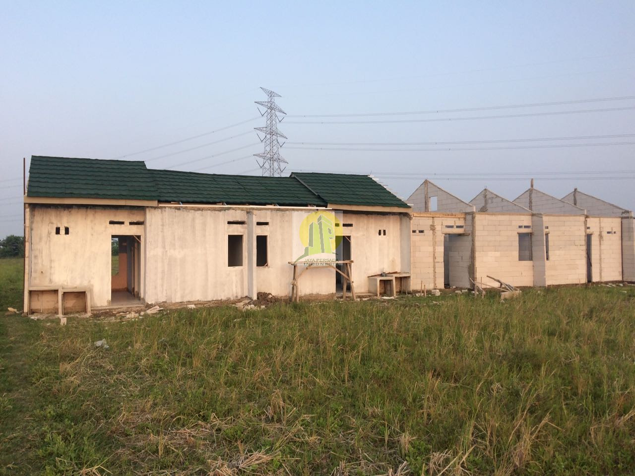Rumah Murah Berkualitas di Tambun Bekasi.jpg