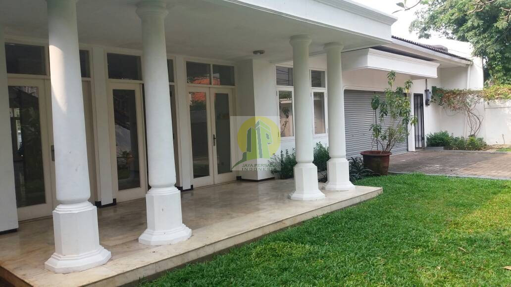 Rumah Mewah disewakan di kemang Jaksel.jpg