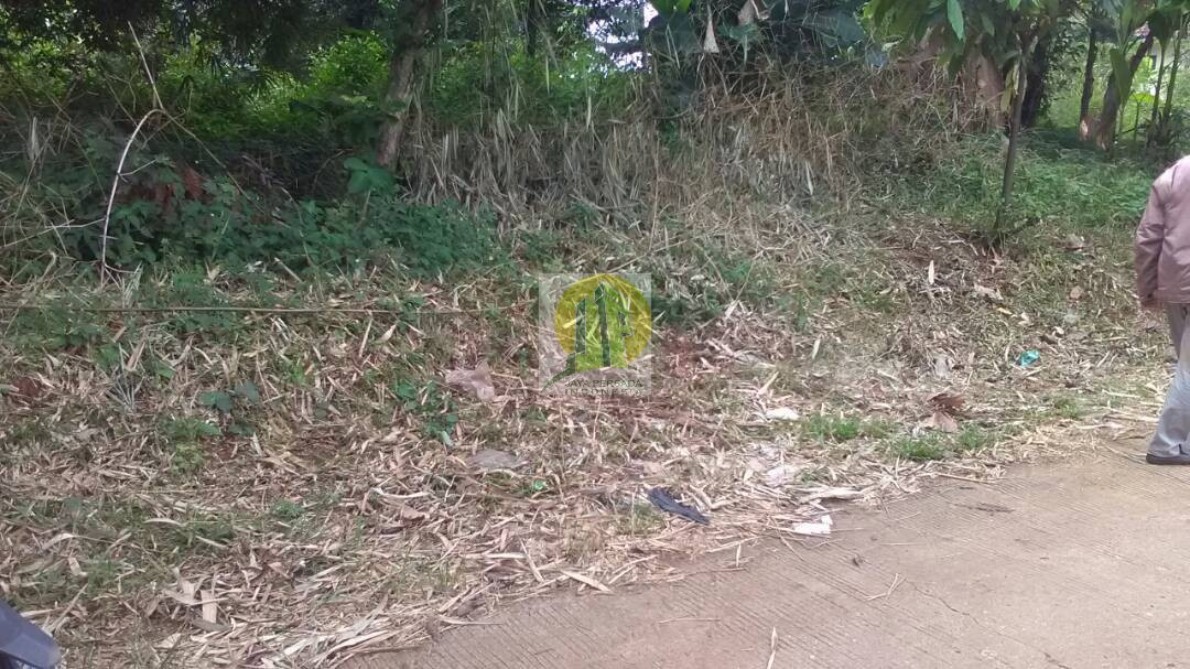 Tanah Luas dan Strategis di Leuwinanggung, Cibubur, Depok.jpg