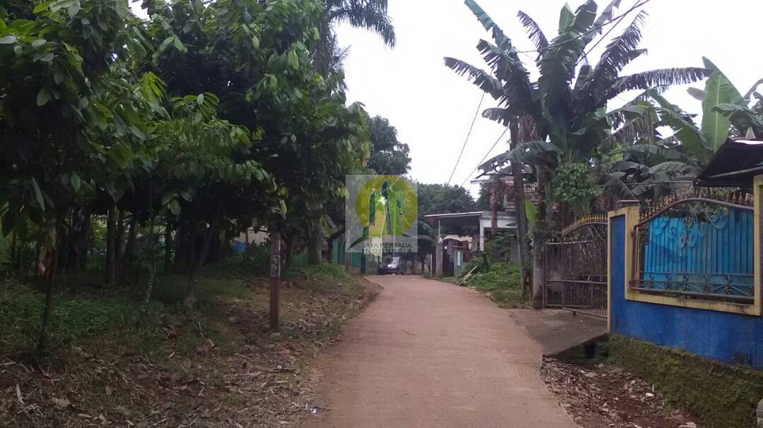Tanah Luas dan Strategis di Leuwinanggung Depok.jpg