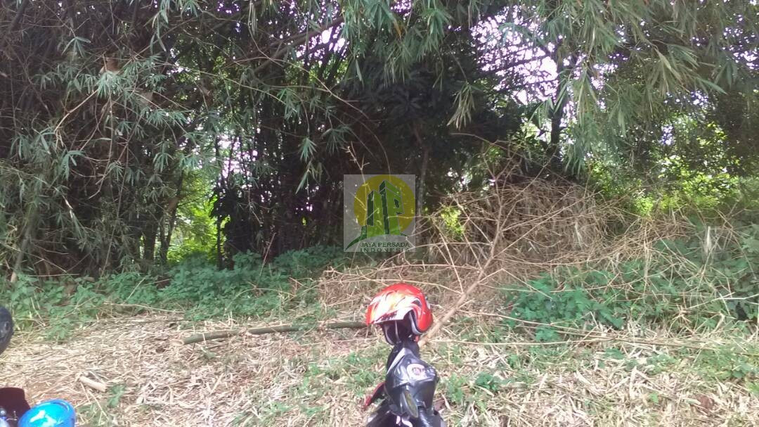 dijual Tanah Luas dan Strategis di Leuwinanggung Depok sangat cocok untuk perumahan.jpg