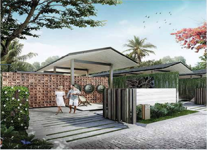 tampak depan villa tavisamira.png