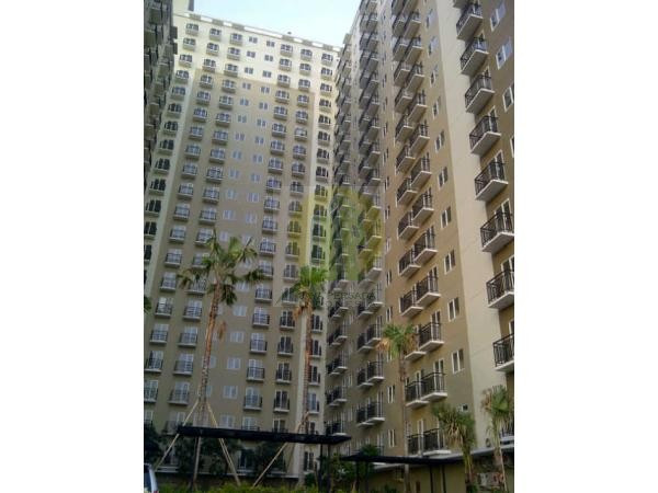 park view apart 1.jpg