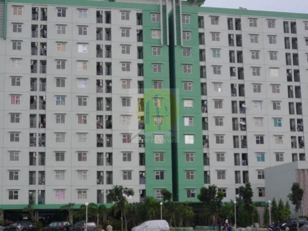 park view apart 2.jpg