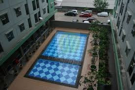 park view apart 3.jpg