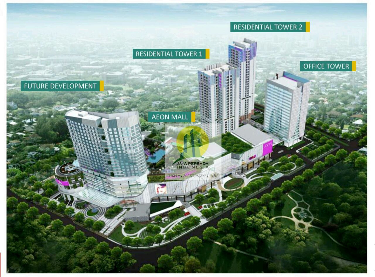 Apartemen Southgate.jpeg