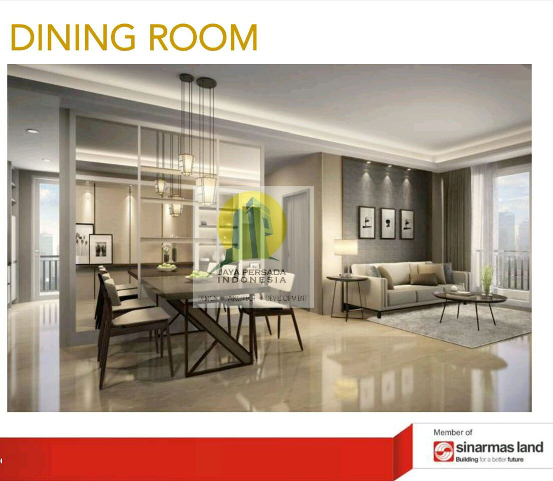 Apartment Southgate 6.jpeg