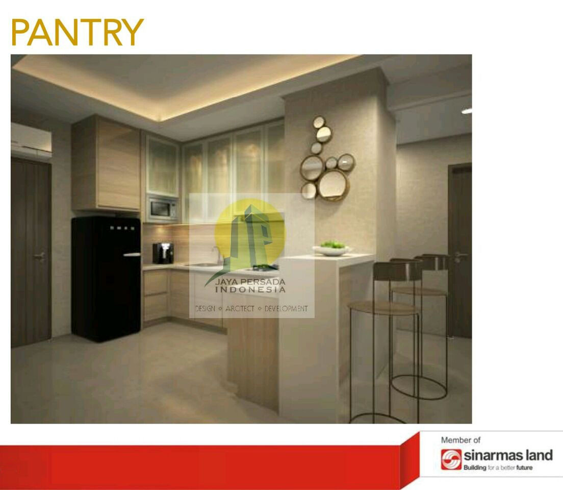 Apartment Southgate 9.jpeg