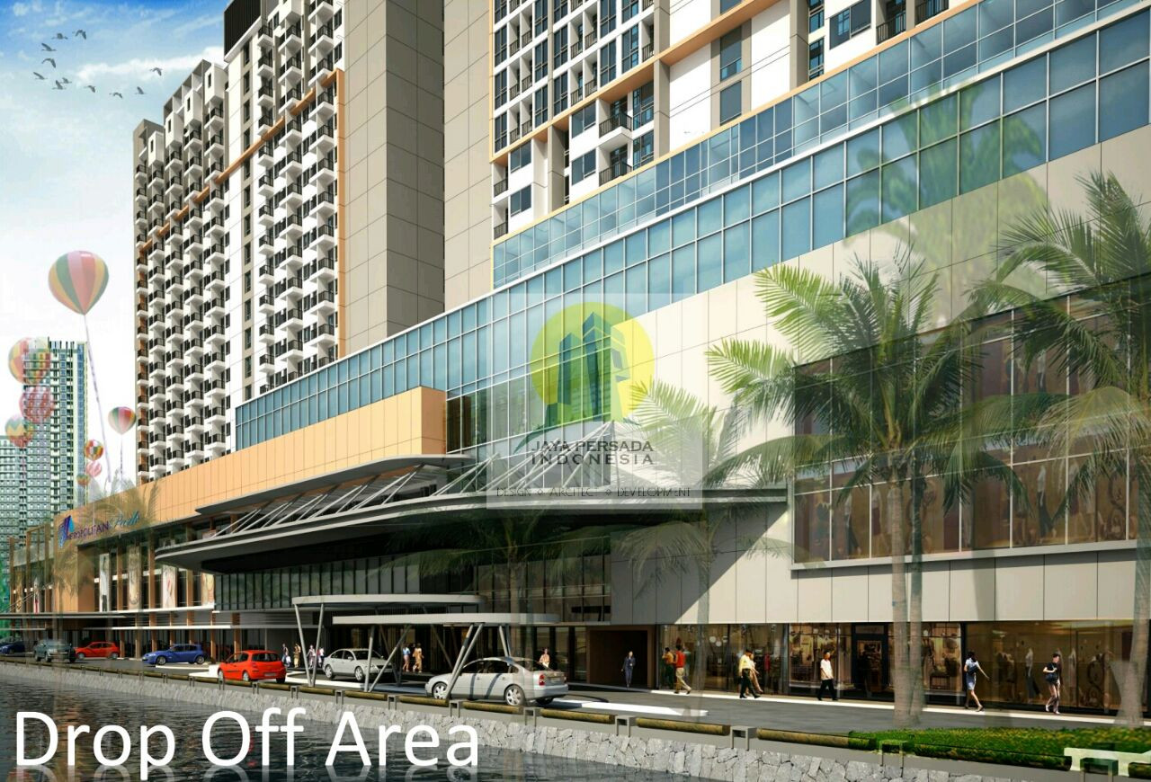 Metropolitan Park Bekasi.jpeg