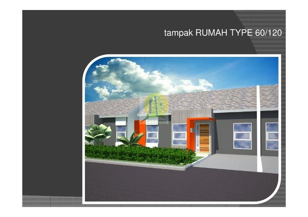 Perumahan dan Kavling Syariah di Cikarang Timur Bekasi