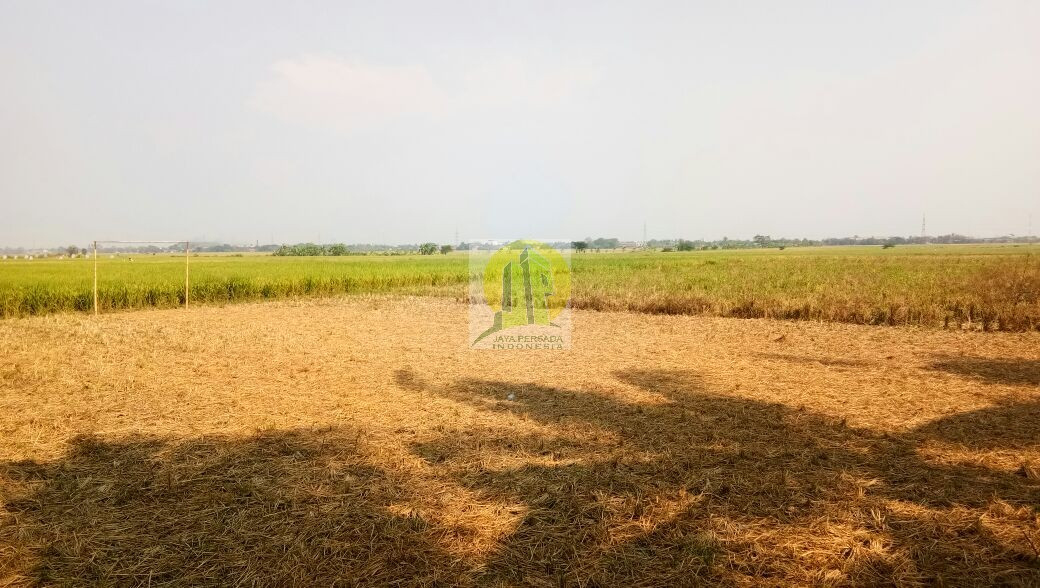 Lokasi Perumahan syariah di Cikarang Timur Bekasi