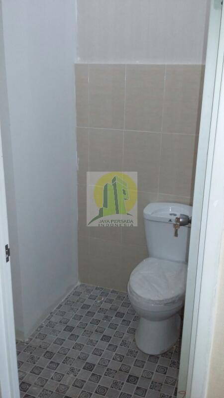Apartemen dengan fasilitas pendukung yang memadai di Tambun Bekasi