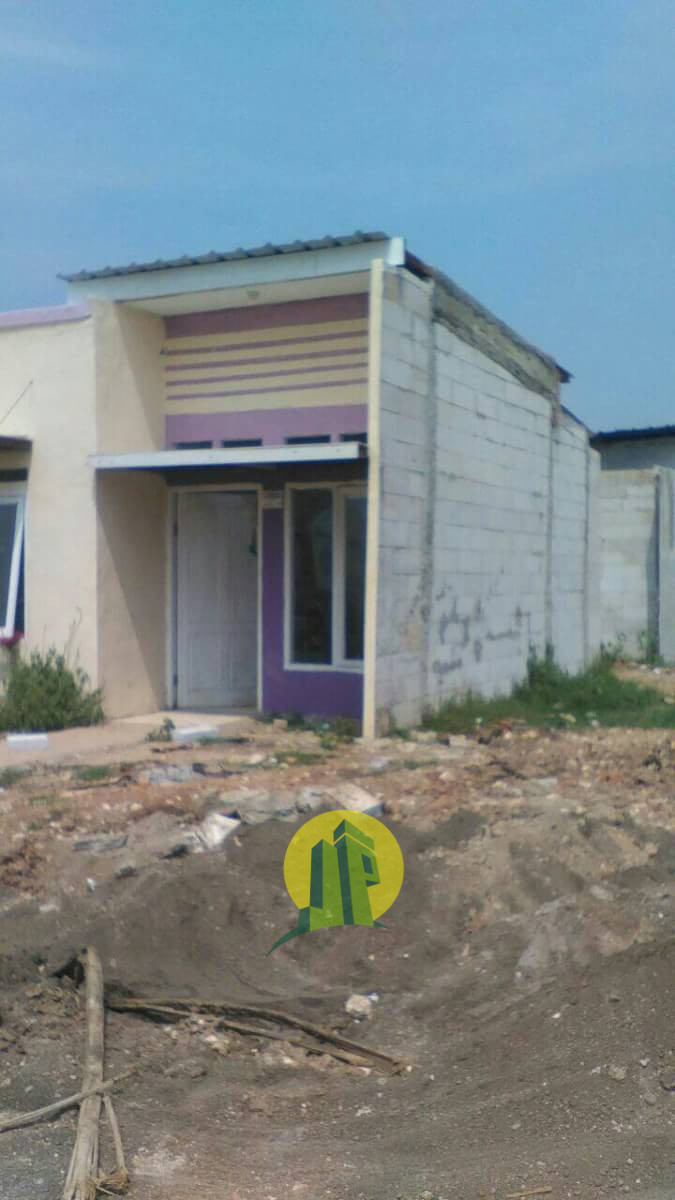 Karang-Anyar-Residence-Rumah-Subsidi-Sukatani-Cikarang-081224426699 (5).jpg